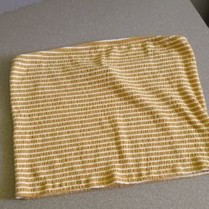 Cute tube top from American Eagle!